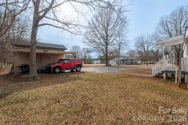 2748 Flat Creek Road, Lancaster, SC 29720