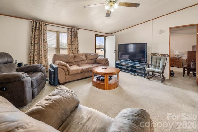 2748 Flat Creek Road, Lancaster, SC 29720