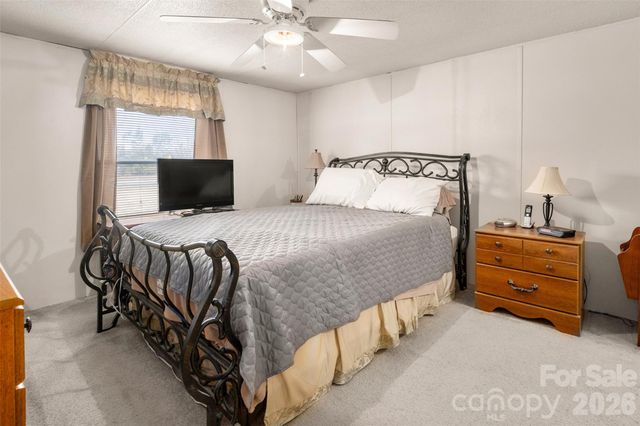 2748 Flat Creek Road, Lancaster, SC 29720