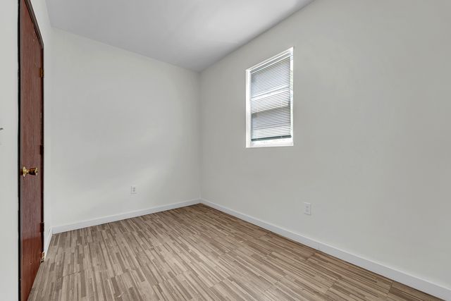 2220 S Saint Louis Avenue, Chicago, IL 60623