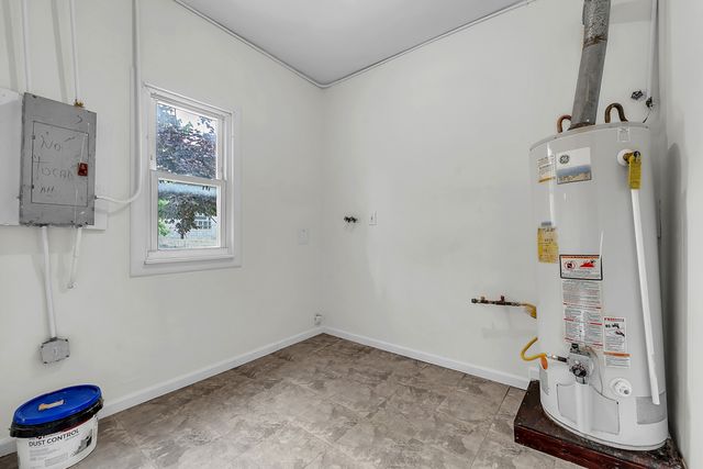 2220 S Saint Louis Avenue, Chicago, IL 60623