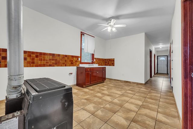 2220 S Saint Louis Avenue, Chicago, IL 60623