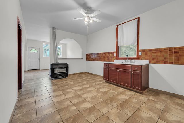 2220 S Saint Louis Avenue, Chicago, IL 60623