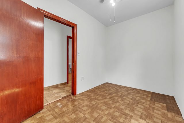 2220 S Saint Louis Avenue, Chicago, IL 60623