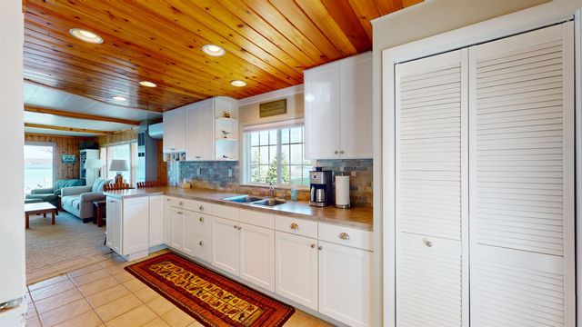 10701 SW Torch Lake Drive, Rapid City, MI 49676