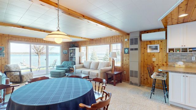 10701 SW Torch Lake Drive, Rapid City, MI 49676