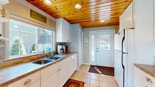 10701 SW Torch Lake Drive, Rapid City, MI 49676