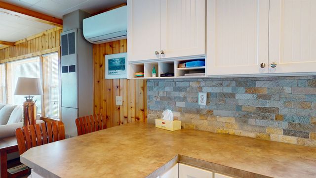 10701 SW Torch Lake Drive, Rapid City, MI 49676