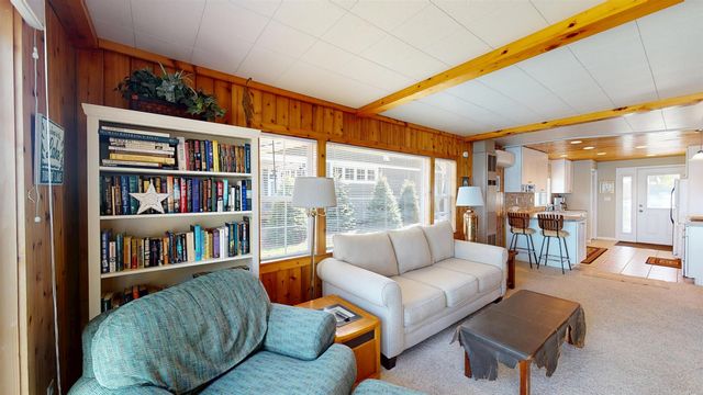 10701 SW Torch Lake Drive, Rapid City, MI 49676