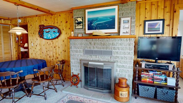 10701 SW Torch Lake Drive, Rapid City, MI 49676