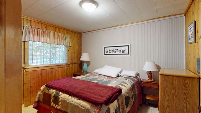 10701 SW Torch Lake Drive, Rapid City, MI 49676