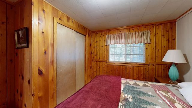 10701 SW Torch Lake Drive, Rapid City, MI 49676