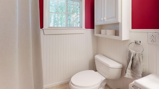 10701 SW Torch Lake Drive, Rapid City, MI 49676