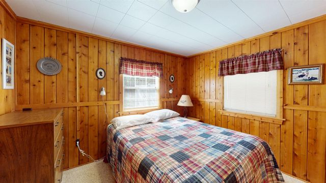 10701 SW Torch Lake Drive, Rapid City, MI 49676