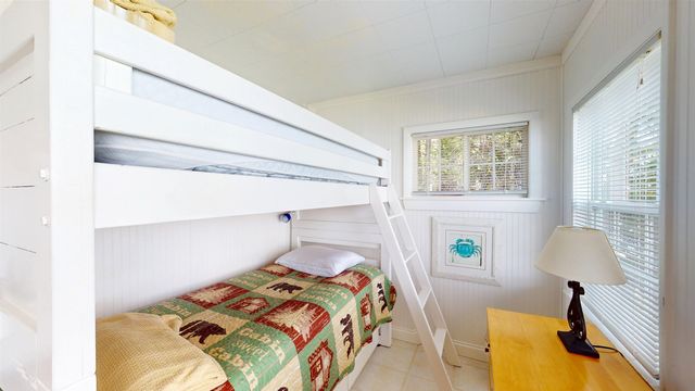 10701 SW Torch Lake Drive, Rapid City, MI 49676