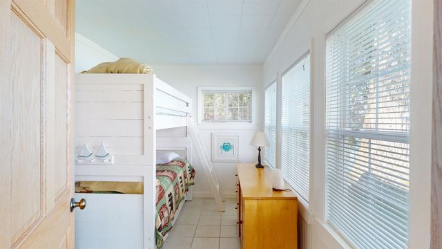 10701 SW Torch Lake Drive, Rapid City, MI 49676