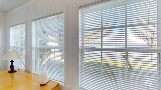 10701 SW Torch Lake Drive, Rapid City, MI 49676