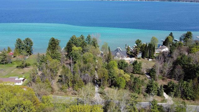 10701 SW Torch Lake Drive, Rapid City, MI 49676