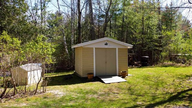 10701 SW Torch Lake Drive, Rapid City, MI 49676