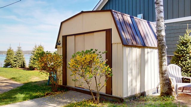 10701 SW Torch Lake Drive, Rapid City, MI 49676