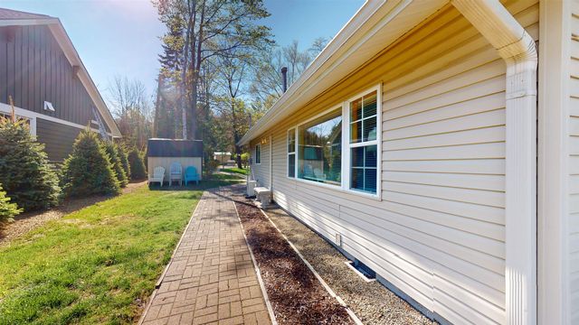 10701 SW Torch Lake Drive, Rapid City, MI 49676