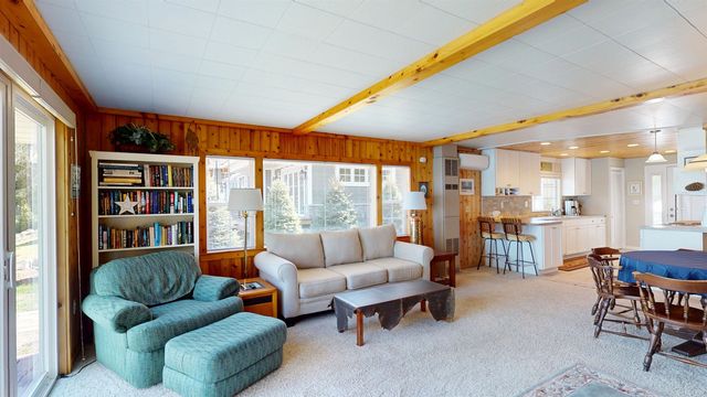 10701 SW Torch Lake Drive, Rapid City, MI 49676