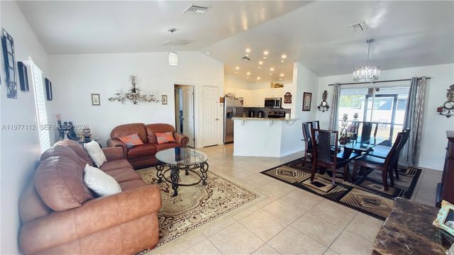 2616 27th st W, Other City - In The State Of Florida, FL 33971