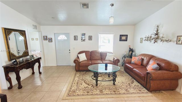 2616 27th st W, Other City - In The State Of Florida, FL 33971