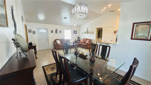 2616 27th st W, Other City - In The State Of Florida, FL 33971