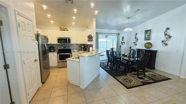 2616 27th st W, Other City - In The State Of Florida, FL 33971