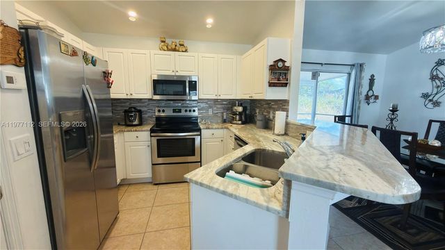 2616 27th st W, Other City - In The State Of Florida, FL 33971