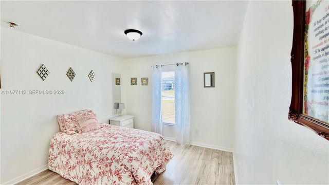 2616 27th st W, Other City - In The State Of Florida, FL 33971