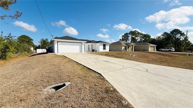 2616 27th st W, Other City - In The State Of Florida, FL 33971