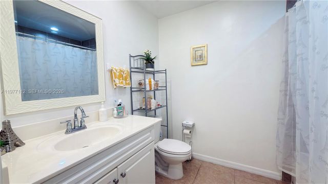 2616 27th st W, Other City - In The State Of Florida, FL 33971