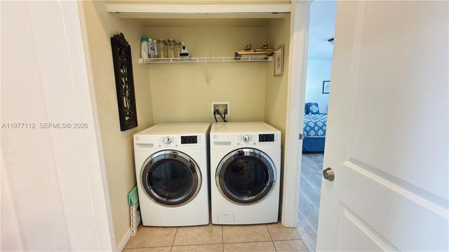 2616 27th st W, Other City - In The State Of Florida, FL 33971