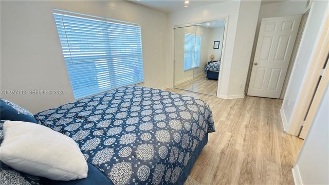 2616 27th st W, Other City - In The State Of Florida, FL 33971