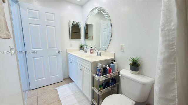 2616 27th st W, Other City - In The State Of Florida, FL 33971