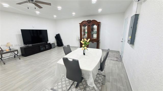 2616 27th st W, Other City - In The State Of Florida, FL 33971