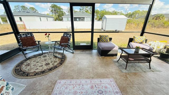 2616 27th st W, Other City - In The State Of Florida, FL 33971