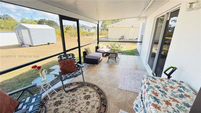 2616 27th st W, Other City - In The State Of Florida, FL 33971