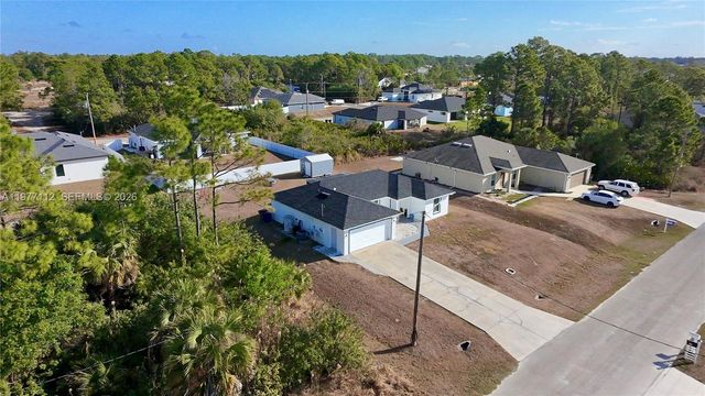2616 27th st W, Other City - In The State Of Florida, FL 33971