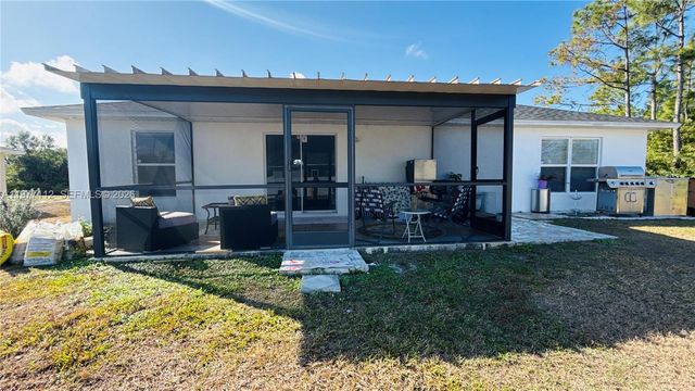 2616 27th st W, Other City - In The State Of Florida, FL 33971