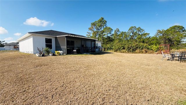 2616 27th st W, Other City - In The State Of Florida, FL 33971