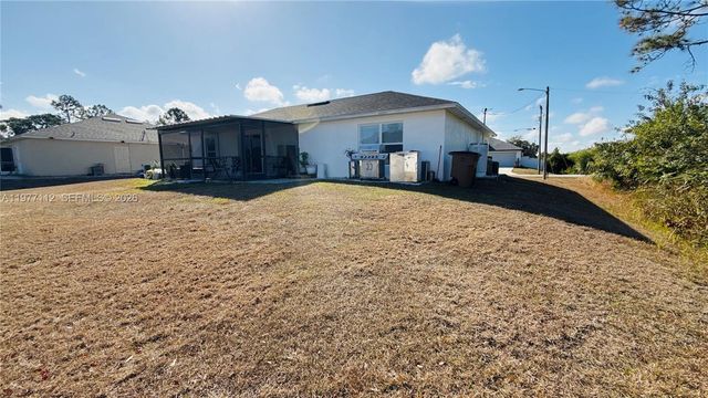 2616 27th st W, Other City - In The State Of Florida, FL 33971