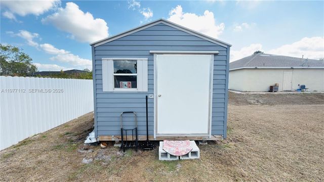 2616 27th st W, Other City - In The State Of Florida, FL 33971