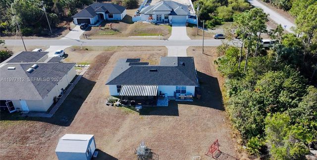 2616 27th st W, Other City - In The State Of Florida, FL 33971