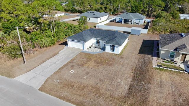 2616 27th st W, Other City - In The State Of Florida, FL 33971
