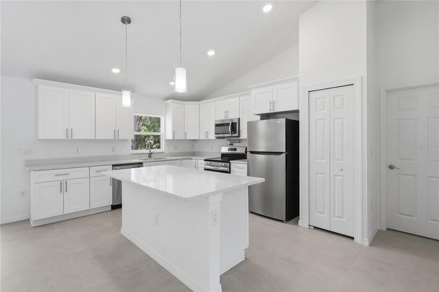 3 SEQUOIA DRIVE TRACE, Ocklawaha, FL 32179