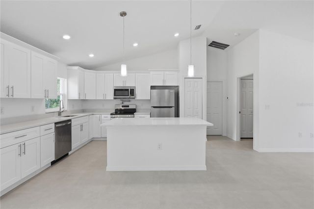 3 SEQUOIA DRIVE TRACE, Ocklawaha, FL 32179