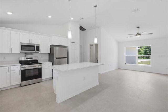 3 SEQUOIA DRIVE TRACE, Ocklawaha, FL 32179